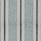 Click Here to Order Free Sample of Laven Duckegg Roman blinds