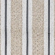 Click Here to Order Free Sample of Laven Moss Roman blinds