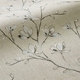Click Here to Order Free Sample of Memento Aurora Roman blinds