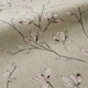Click Here to Order Free Sample of Memento Dawn Roman blinds