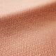 Click Here to Order Free Sample of Mimi Melba Roman blinds