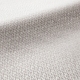 Click Here to Order Free Sample of Mimi Satin Roman blinds