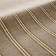 Click Here to Order Free Sample of Noble Summer Roman blinds