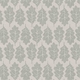 Click Here to Order Free Sample of Oak Leaf Dove Roman blinds