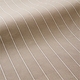 Click Here to Order Free Sample of Pinnacle Amaretto Roman blinds