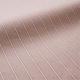 Click Here to Order Free Sample of Pinnacle Amelia Roman blinds