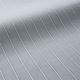 Click Here to Order Free Sample of Pinnacle Azure Roman blinds