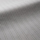 Click Here to Order Free Sample of Pinnacle Slate Roman blinds