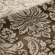 Click Here to Order Free Sample of Riva Havana Roman blinds