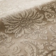 Click Here to Order Free Sample of Riva Moment Roman blinds