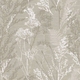 Click Here to Order Free Sample of Sakura Keshiki Alabaster Roman blinds