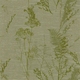 Click Here to Order Free Sample of Sakura Keshiki Eucalyptus Roman blinds
