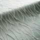 Click Here to Order Free Sample of Spire Mineral Roman blinds