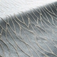 Click Here to Order Free Sample of Spire Wedgewood Roman blinds