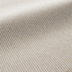 Click Here to Order Free Sample of Tivoli Fawn Roman blinds