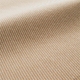 Click Here to Order Free Sample of Tivoli Flax Roman blinds