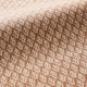 Click Here to Order Free Sample of Tova Sciliy Roman blinds