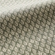 Click Here to Order Free Sample of Tova Tuscany Roman blinds