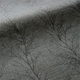 Click Here to Order Free Sample of Treviso Graphite Roman blinds