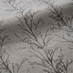 Click Here to Order Free Sample of Treviso Shadow Roman blinds
