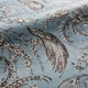Click Here to Order Free Sample of Vibenna Wish Roman blinds