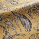 Click Here to Order Free Sample of Vibenna Zest Roman blinds