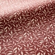 Click Here to Order Free Sample of Vine Merlot Roman blinds