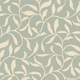 Click Here to Order Free Sample of Vine Olive Roman blinds