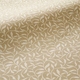 Click Here to Order Free Sample of Vine Warmth Roman blinds