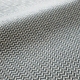 Click Here to Order Free Sample of Vista Indigo Roman blinds