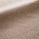Click Here to Order Free Sample of Vista Rose Roman blinds