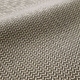 Click Here to Order Free Sample of Vista Smoke Roman blinds