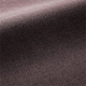 Click Here to Order Free Sample of Lora Adore Roman blinds