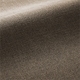 Click Here to Order Free Sample of Lora Biscuit Roman blinds