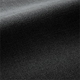 Click Here to Order Free Sample of Lora Carbon Roman blinds