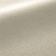 Click Here to Order Free Sample of Lora Ivory Roman blinds