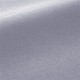 Click Here to Order Free Sample of Lora Lilac Roman blinds