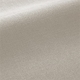 Click Here to Order Free Sample of Lora Linen Roman blinds
