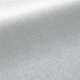 Click Here to Order Free Sample of Lora Mist Roman blinds
