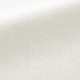 Click Here to Order Free Sample of Lora Pearl Roman blinds