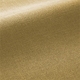 Click Here to Order Free Sample of Lora Shine Roman blinds