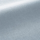 Click Here to Order Free Sample of Lora Sky Roman blinds