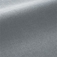 Click Here to Order Free Sample of Lora Steel Roman blinds