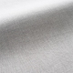 Click Here to Order Free Sample of Lorenzo Frost Roman blinds
