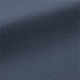 Click Here to Order Free Sample of Lorenzo Ink Roman blinds