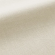 Click Here to Order Free Sample of Lorenzo Ivory Roman blinds