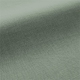 Click Here to Order Free Sample of Lorenzo Jade Roman blinds