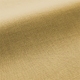 Click Here to Order Free Sample of Lorenzo Lemon Roman blinds