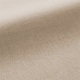 Click Here to Order Free Sample of Lorenzo Linen Roman blinds