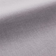 Click Here to Order Free Sample of Lorenzo Mauve Roman blinds